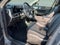 2024 Hyundai Santa Fe Hybrid Limited