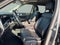 2024 Hyundai Santa Fe Hybrid Limited