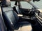 2024 Hyundai Santa Fe Hybrid Limited