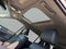 2024 Hyundai Santa Fe Hybrid Limited