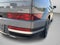 2024 Hyundai Santa Fe Hybrid Limited