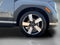 2024 Hyundai Santa Fe Hybrid Limited