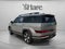 2024 Hyundai Santa Fe Hybrid Limited