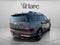 2024 Hyundai Santa Fe Hybrid Limited
