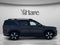 2024 Hyundai Santa Fe Hybrid Limited