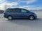 2017 Toyota Sienna XLE Premium