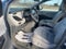 2017 Toyota Sienna XLE Premium