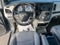 2017 Toyota Sienna XLE Premium