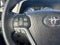 2017 Toyota Sienna XLE Premium