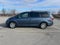 2017 Toyota Sienna XLE Premium