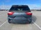 2017 Toyota Sienna XLE Premium