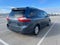 2017 Toyota Sienna XLE Premium