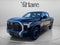 2026 Toyota Tundra 4WD SR