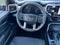 2026 Toyota Tundra 4WD SR