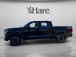 2026 Toyota Tundra 4WD SR