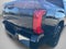 2026 Toyota Tundra 4WD SR