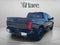 2026 Toyota Tundra 4WD SR