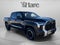 2026 Toyota Tundra 4WD SR