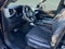 2026 Toyota Tundra 4WD SR