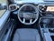 2026 Toyota Tundra 4WD SR