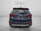 2018 Hyundai Santa Fe Sport 2.0T Ultimate