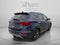 2018 Hyundai Santa Fe Sport 2.0T Ultimate