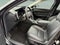 2023 Mazda Mazda CX-50 2.5 Turbo