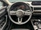 2023 Mazda Mazda CX-50 2.5 Turbo