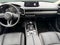 2023 Mazda Mazda CX-50 2.5 Turbo