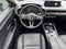 2023 Mazda Mazda CX-50 2.5 Turbo