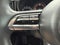 2023 Mazda Mazda CX-50 2.5 Turbo