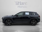 2023 Mazda Mazda CX-50 2.5 Turbo