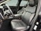 2023 Mazda Mazda CX-50 2.5 Turbo