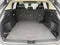2023 Mazda Mazda CX-50 2.5 Turbo