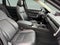 2023 Mazda Mazda CX-50 2.5 Turbo