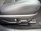 2023 Mazda Mazda CX-50 2.5 Turbo