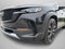 2023 Mazda Mazda CX-50 2.5 Turbo