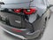 2023 Mazda Mazda CX-50 2.5 Turbo