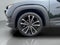 2023 Mazda Mazda CX-50 2.5 Turbo