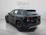 2023 Mazda Mazda CX-50 2.5 Turbo
