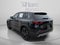 2023 Mazda Mazda CX-50 2.5 Turbo
