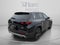 2023 Mazda Mazda CX-50 2.5 Turbo