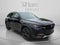2023 Mazda Mazda CX-50 2.5 Turbo