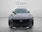 2023 Mazda Mazda CX-50 2.5 Turbo