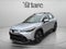 2023 Toyota Corolla Cross Hybrid S