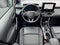 2023 Toyota Corolla Cross Hybrid S