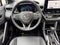 2023 Toyota Corolla Cross Hybrid S