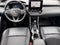 2023 Toyota Corolla Cross Hybrid S