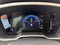 2023 Toyota Corolla Cross Hybrid S