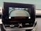 2023 Toyota Corolla Cross Hybrid S